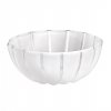 Guzzini DOLCEVITA Miska 12 cm z Tworzywa z Recyklingu / Perłowa